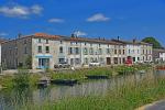 2025 06 08 Marais Poitevin 048